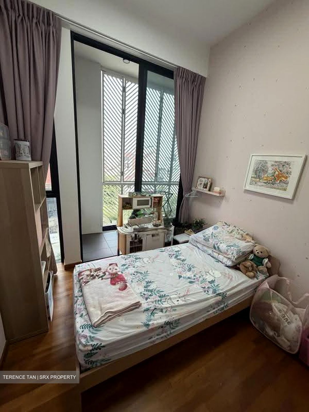 Olloi (D15), Apartment #635298221